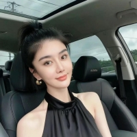 兼职御姐身材S纯欲妩媚