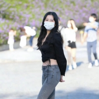 服务至上体验无敌