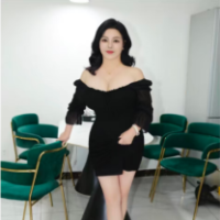 巨乳肥臀个人自聊自做照片本人